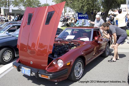 cars-280zx-01b