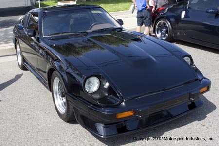 cars-280zx-02c