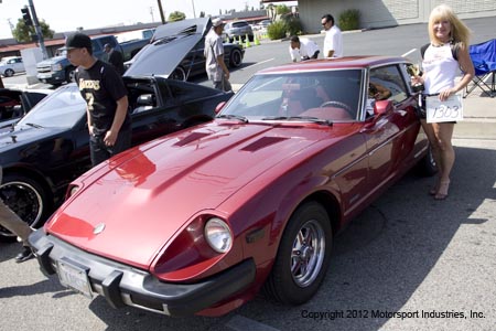 cars-280zx-03a