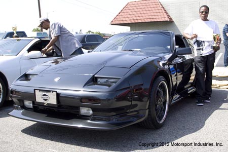 cars-300zx-z31-01a