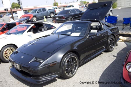 cars-300zx-z31-01c