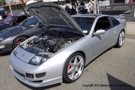 cars-300zx-z32-01b