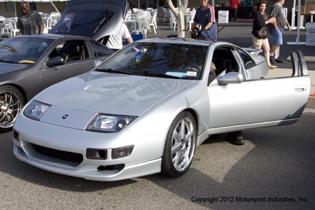 cars-300zx-z32-01c