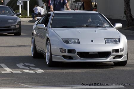 cars-300zx-z32-01d