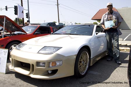 cars-300zx-z32-02a