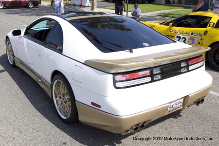 cars-300zx-z32-02c