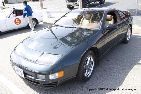 cars-300zx-z32-03b