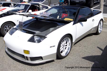 cars-300zx-z32-04c