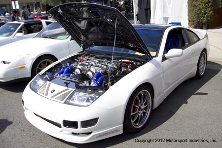 cars-300zx-z32-05