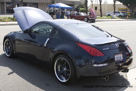 cars-350z-01b