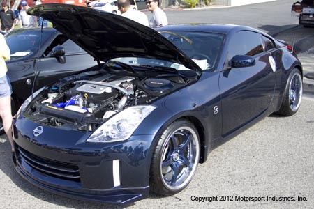 cars-350z-01c