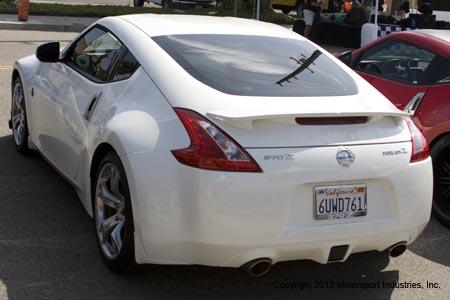 cars-370z-01b