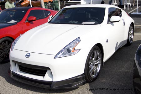 cars-370z-01c