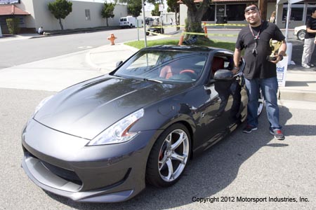 cars-370z-02a