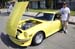 cars-240z-01a