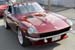 cars-240z-06b