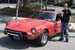 cars-260z-01a