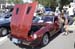 cars-280zx-01b