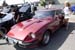 cars-280zx-03a