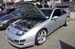 cars-300zx-z32-01b