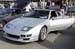 cars-300zx-z32-01c