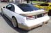 cars-300zx-z32-02c