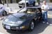 cars-300zx-z32-03a