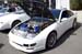 cars-300zx-z32-05