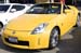 cars-350z-02c